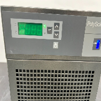PolyScience Chiller image 2